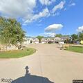 Medical call reported near Turnberry Court, West Burlington