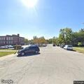 Minor crash on east loop near 10th Street
