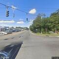 Pedestrian struck at Old Westbury and Glen Cove roads