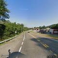 Traffic stop on Route 2 leads to speeding citation