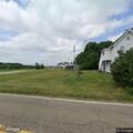 Harassment complaint near Kirby Avenue