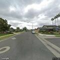 Person experiencing chest pain at 7 Dixon Lane