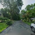 Repeat noise complaint on Kingswood Drive