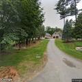Person fainted near Greenmeadow Lane in Bedford