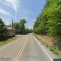 Two injured in motorcycle crash on Ogdensburg Road