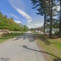 Incident on Pleasant Street in Brownville resolved