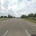 Man punched someone and left on foot on Polaris Parkway