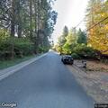 Medical call on Nile Street in Nevada City