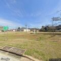 Reported fight near Rusty Spur Drive