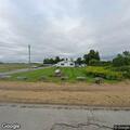 Propane odor reported on State Route 31 in Verona