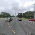 Three-vehicle crash on 280 eastbound in Birmingham