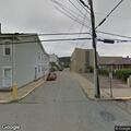 Elderly woman found after fall with breathing issues