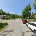 Traffic stop for vehicle with Ohio temporary tag