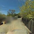 Medical incident near Meadow Court in San Anselmo