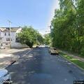 Unspecified medical complaint at 47th Street and City Avenue