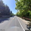 Medical aid dispatched to intersection in Atherton