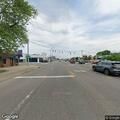 Attempted vehicle theft by suspects in black SUV