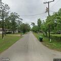 Suspicious noises reported in backyard on Hill Street