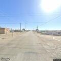 Patient medical incident in vehicle at Lassen and Mount Whitney