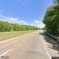 Crash alert reported on Chickasaw Drive off-ramp