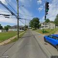 Two-car crash at Ohio Avenue and State Route 93