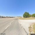 Traffic crash reported between Highways 62 and 7