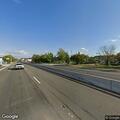 Person unresponsive but breathing at NJ-35 and Clark St
