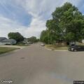 Traffic stop at Harvard Drive in Janesville
