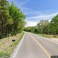 Mail and debit card reported stolen from mailbox
