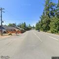 Crash on Highway 101 with person not breathing
