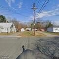 Dog barking for hours at Bridge Street home