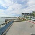 Garage burglary alarm on Atlantic Avenue