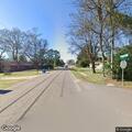 Traffic stop for driver with suspended license