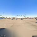 Two-car crash on Highway 80 in Pearl