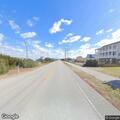 Reckless driver reported near Highway 58 in Emerald Isle