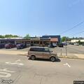 Medical alarm near North First Street in Silverton