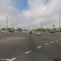 Traffic crash at Highway 674 and US 301