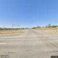 Reckless silver sedan reported on Highway 81