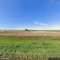 Heavy smoke reported at hog barn near Alvord