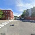 Police detain stabbing suspect near Washington Street