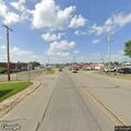 Crash reported at State Road 57 and Troy Road