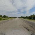 Traffic stop on US-64 at North Cottonwood Road