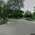 Person found face down at intersection in Janesville