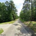 Person suffers cardiac arrest at Gibson Oaks Drive