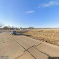 Traffic stop and warning for tail lights