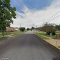 Strong natural gas odor reported at Norwalk home