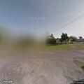 Traffic stop on North Drive and I-44
