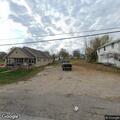 Report of stolen property at St. Louis Avenue