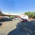 Man aged 50 suffers chest pains at Circle K parking lot