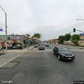 One person arrested at 7th Street and Orange Avenue